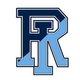 URI Equipment