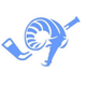 URI Hockey