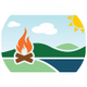 URJ Crane Lake Camp