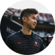 Kyle Nguyen