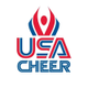 USA Cheer