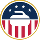 USA Curling