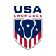 USA Lacrosse