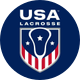 U.S. Men’s National Team