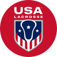 U.S. Women’s National Team