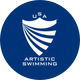 USA Artistic Swimming