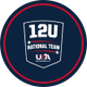USA Baseball 12U