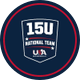 USA Baseball 15U