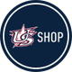 USA Baseball Shop