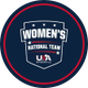 USA Baseball WNT