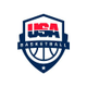 USA Basketball