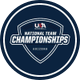 USABChamps_AZ