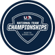 National Team Championships North Carolina