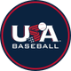 USA Baseball Develops