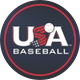 USA Baseball Events