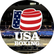 USA Boxing
