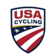 USA Cycling