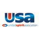 USA Dance