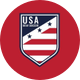 USA Deaf Soccer