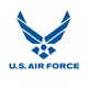 U.S. Air Force Recruiting
