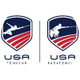 USA Fencing