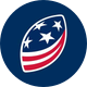 USA Football