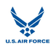 Air Force Recruiting