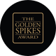Golden Spikes Award