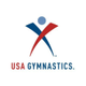 USA Gymnastics