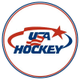 USA Hockey