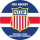 USA Hockey's NTDP