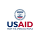 USAID