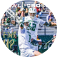 USA Lacrosse Magazine