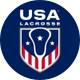 U.S. Men's National Team
