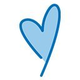 USANA Foundation