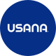 USANA, Inc.