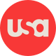 USA Network