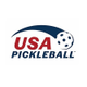USA Pickleball