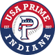USA Prime Indiana- Indy