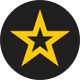 U.S. Army