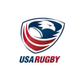 USA Rugby