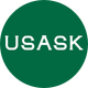 University of Saskatchewan