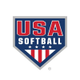 USA Softball
