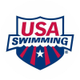 USA Swimming