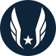 USA Track & Field