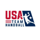 USA Team Handball
