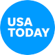 USA TODAY