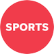 USA TODAY Sports