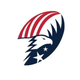 USA Touch Rugby