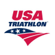 USA Triathlon